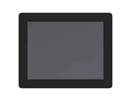 Monitors