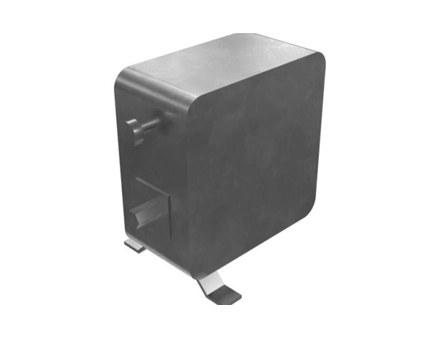 Pressure Switch