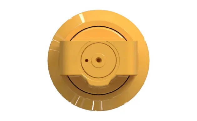 carrier-roller-china.png