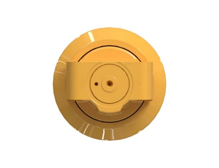 Carrier Roller