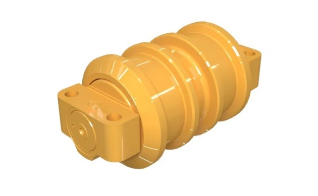carrier-roller-for-sale.jpg