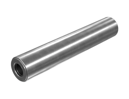 Top Roller