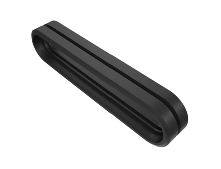 Rubber Track
