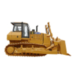 SEM822D Highland Bulldozer