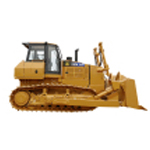 SEM822D Highland Bulldozers