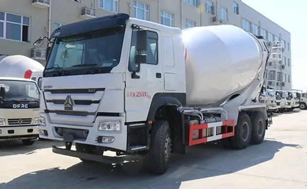cement-mixer-lorry
