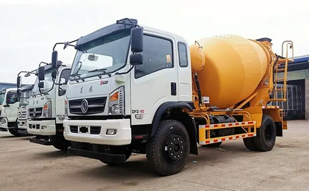 cement-mixer-truck