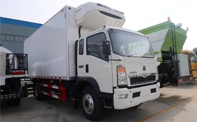 cold-container-truck