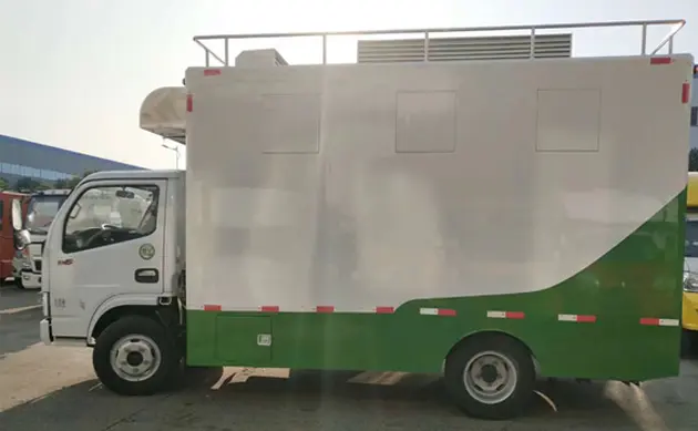 container-food-trucks