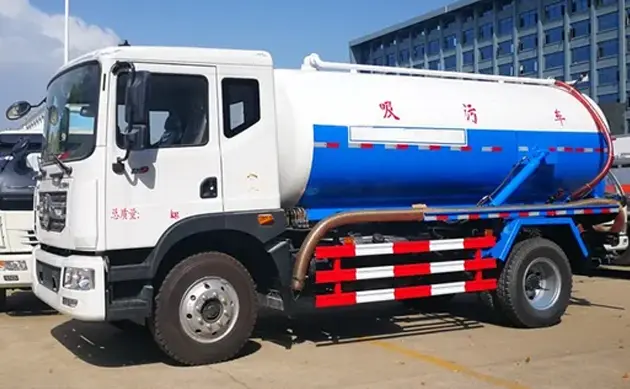drain-cleaning-lorry