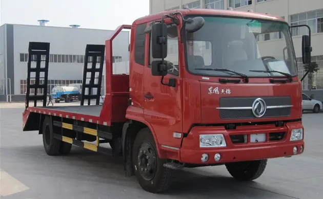 flat-deck-truck