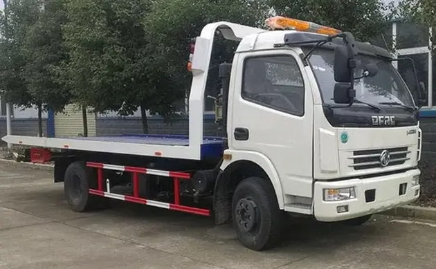 flatbed-lift