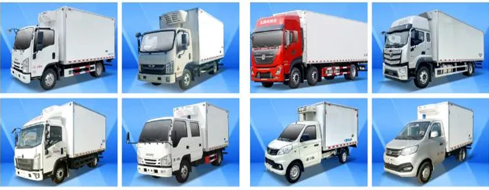 freezer-delivery-truck.png