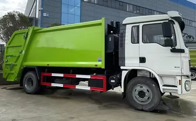 grabber-lorry