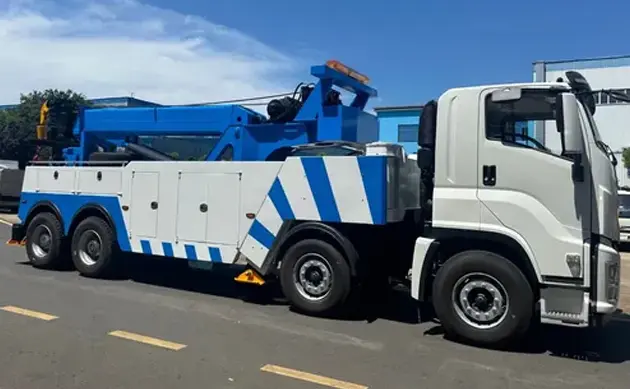 heavy-duty-crane-trucks-for-sale