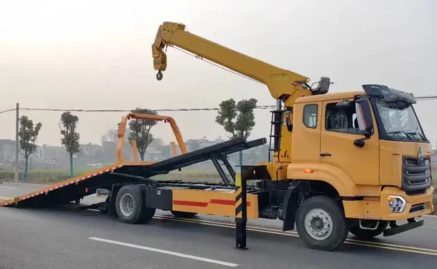 heavy-duty-mobile-crane