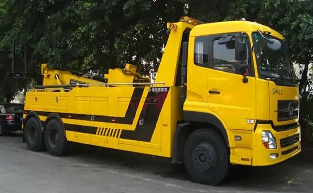 integrated-tow-truck-for-sale