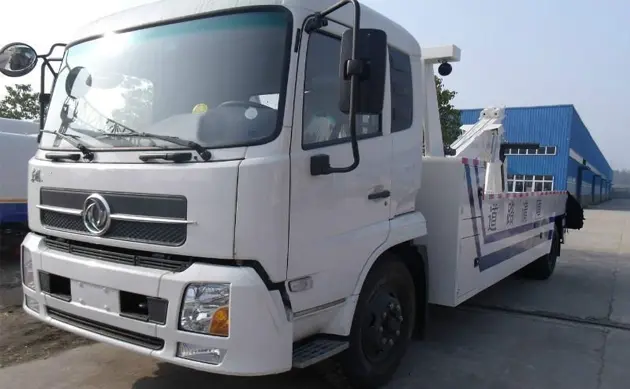 integrated-tow-trucks