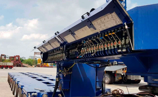 milk-tanker-truck-for-sale
