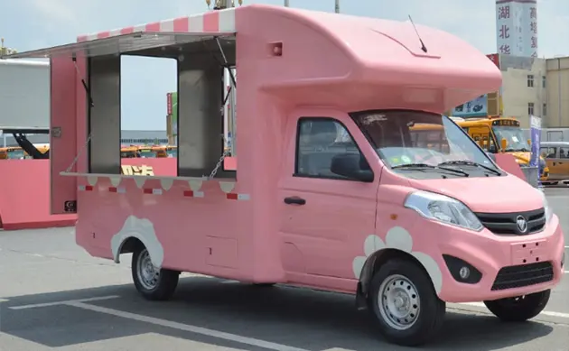 mobile-food-truck