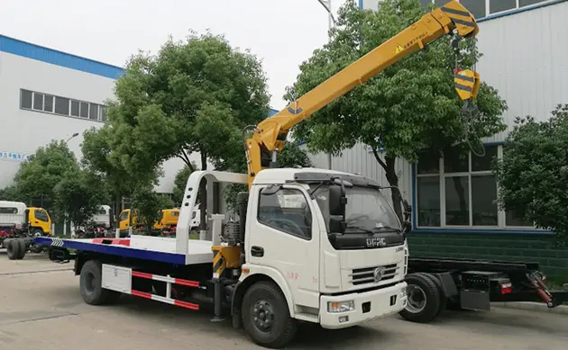 recovery-trucks