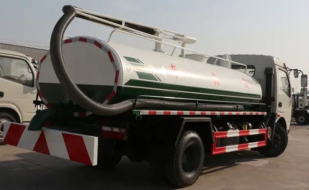 sanitation-trucks-for-sale