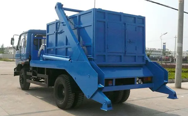 sanitation-trucks-for-sale