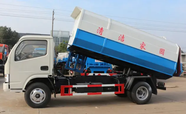 side-lift-garbage-truck