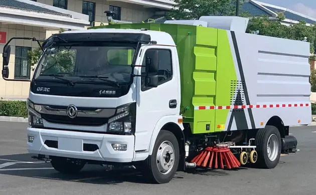 street-sweeper-vehicle