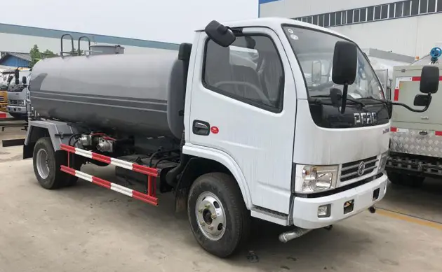 truck-mounted-water-tanks