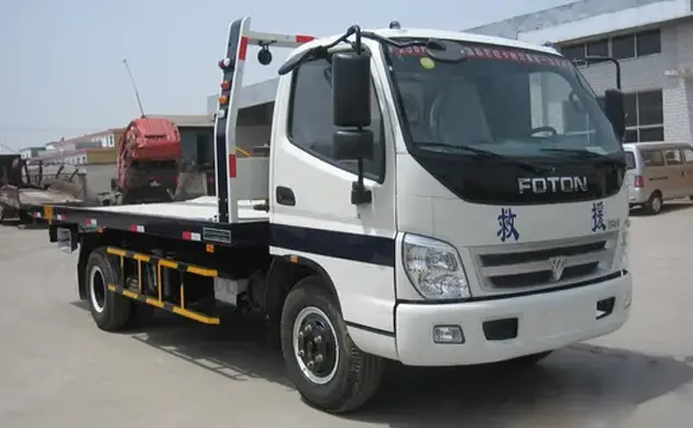 truck-recovery-truck