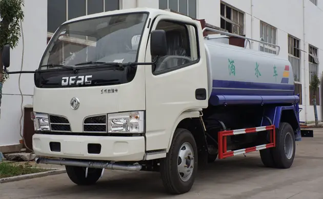 water-truck-tanks