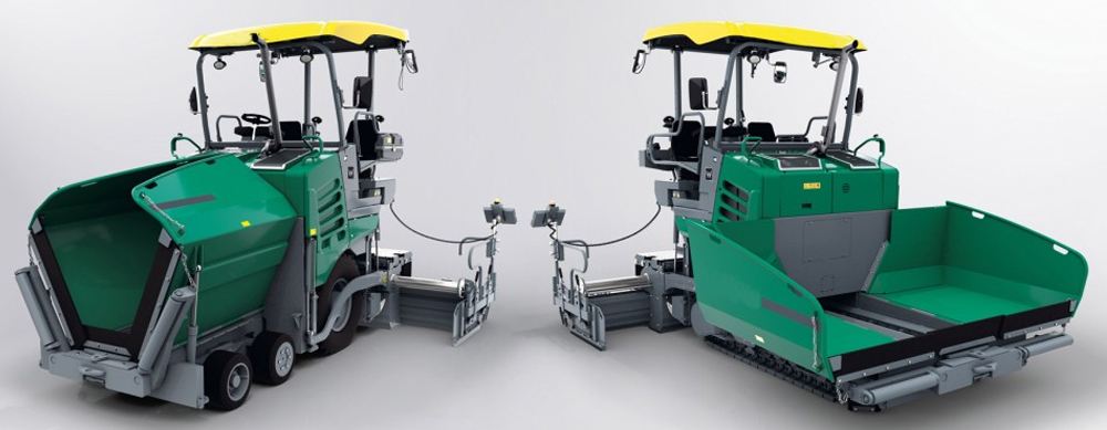 allatt-paver.jpg