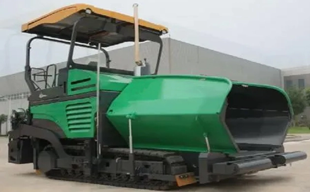 allatt-paver