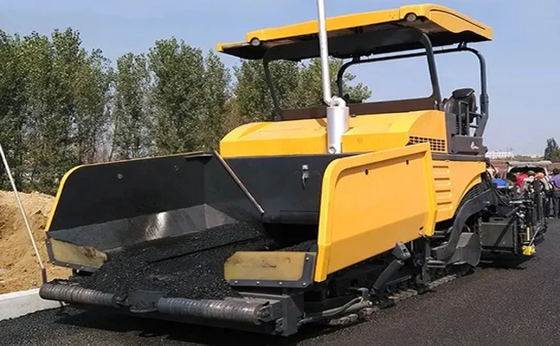asphalt-and-pavers