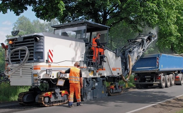 asphalt-cold-milling