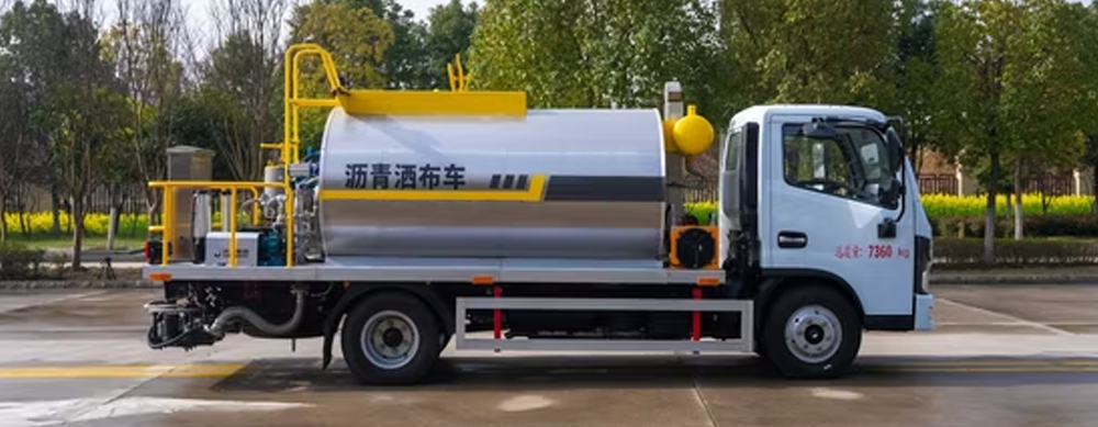 asphalt-distributor.png
