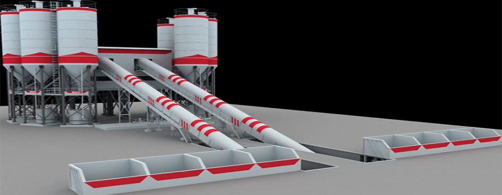 asphalt-mixer-machine.jpg