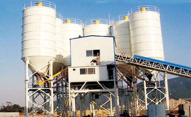 asphalt-mixer-machine