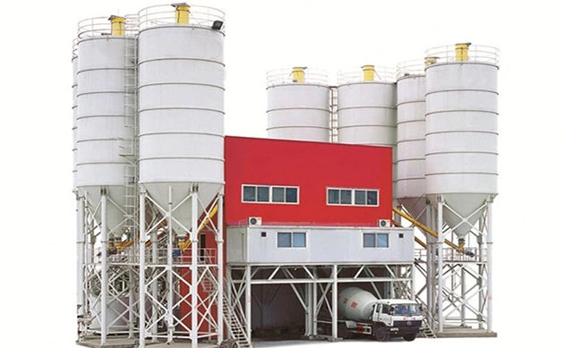 asphalt-mixing-equipment