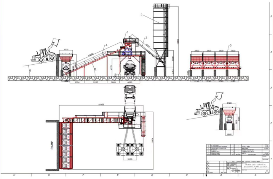 asphalt-mixing-plant.jpg