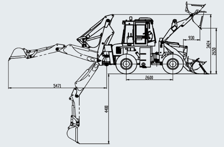 backhoe-digger.png