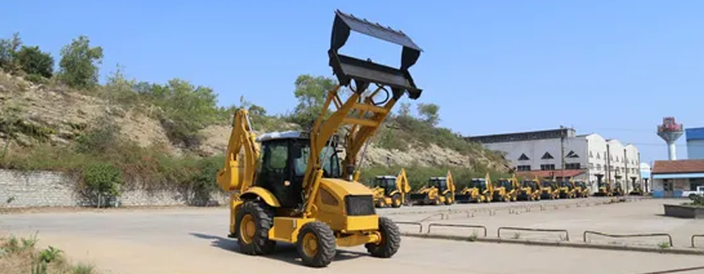 backhoe-machine.png