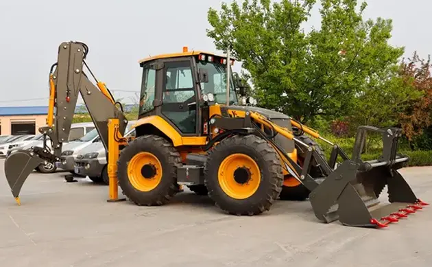 backloader-machine