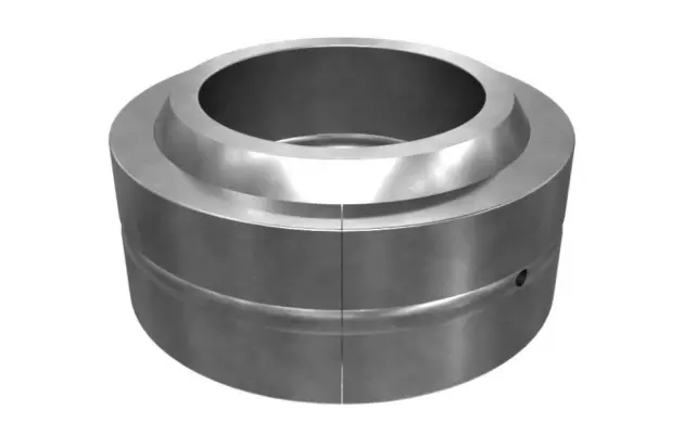 bearing-bulk