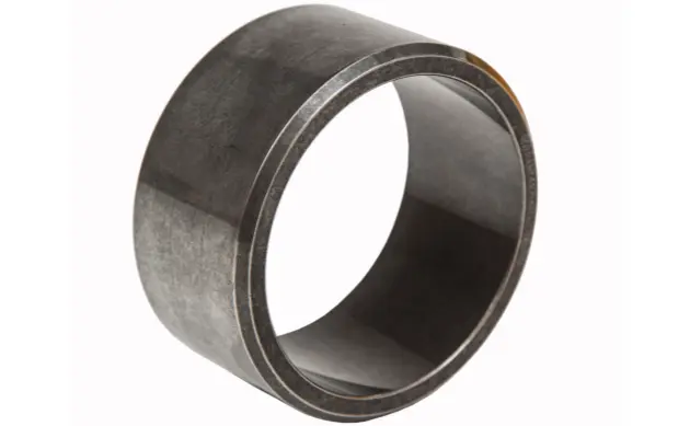 bearing-china