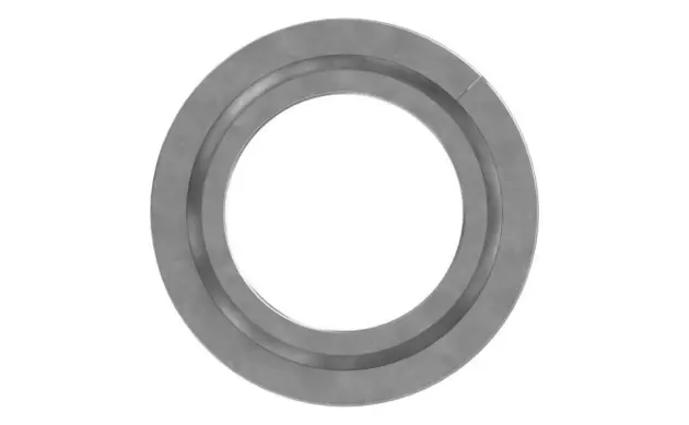 bearing-exporter