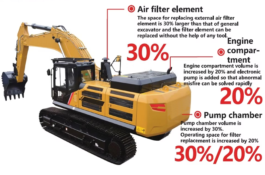 big-excavator.png