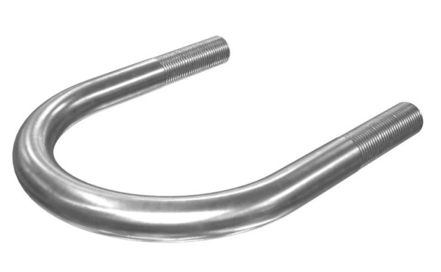 bolt and nut company