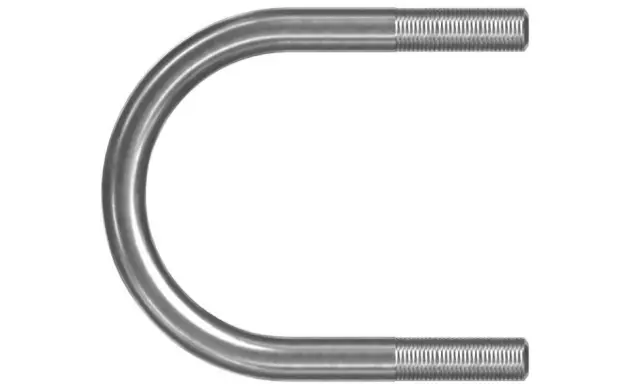 bolt and nut china